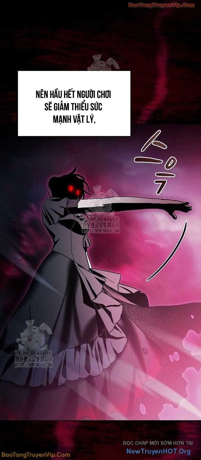 đọc truyện Nền Văn Minh Nebula Chương 108 ảnh 47 tại Thiên Thai Truyện