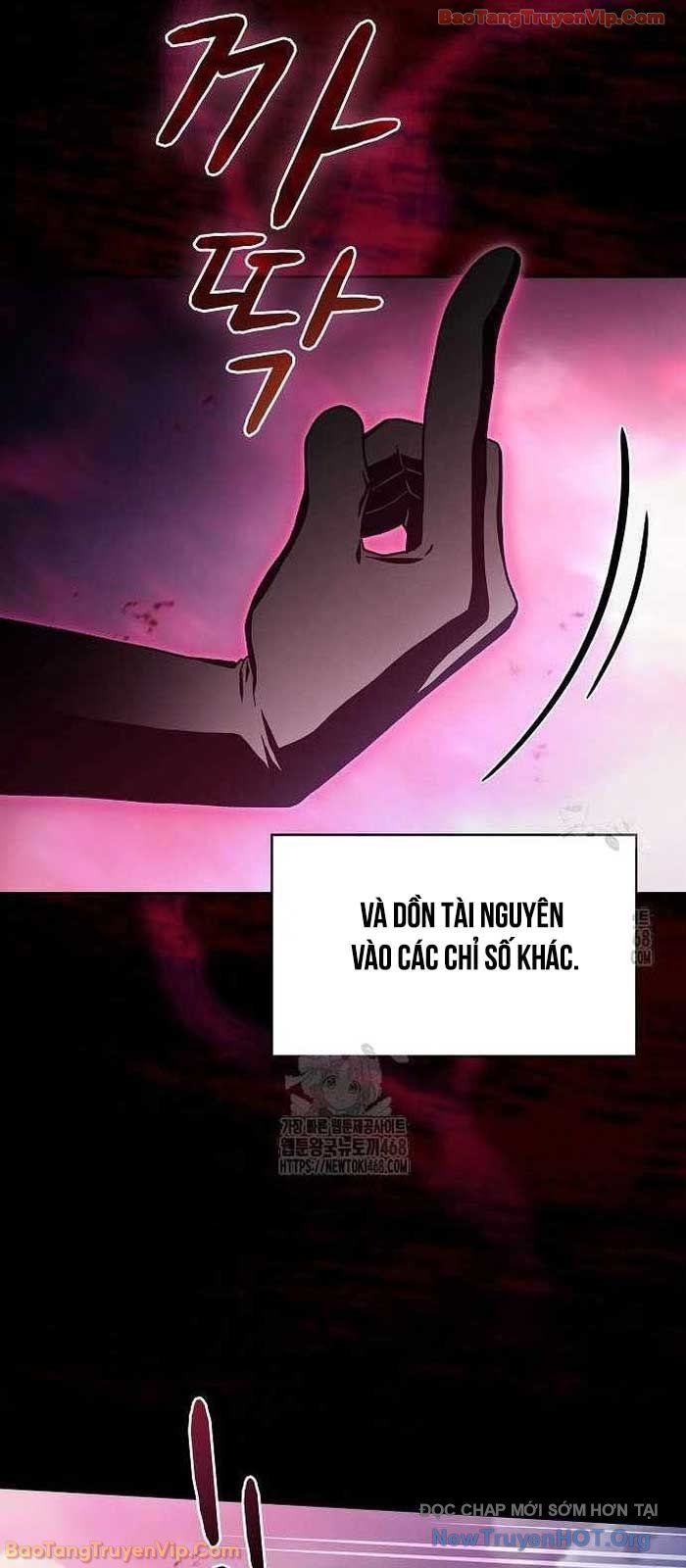 đọc truyện Nền Văn Minh Nebula Chương 108 ảnh 48 tại Thiên Thai Truyện