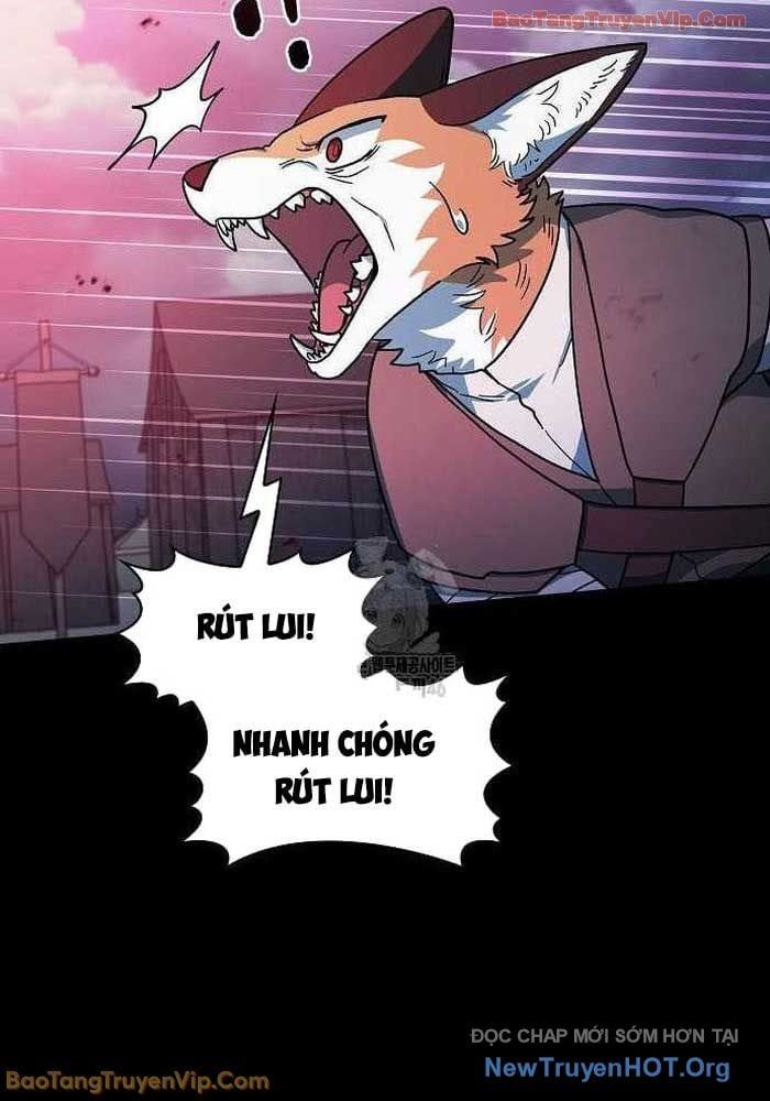 đọc truyện Nền Văn Minh Nebula Chương 108 ảnh 49 tại Thiên Thai Truyện