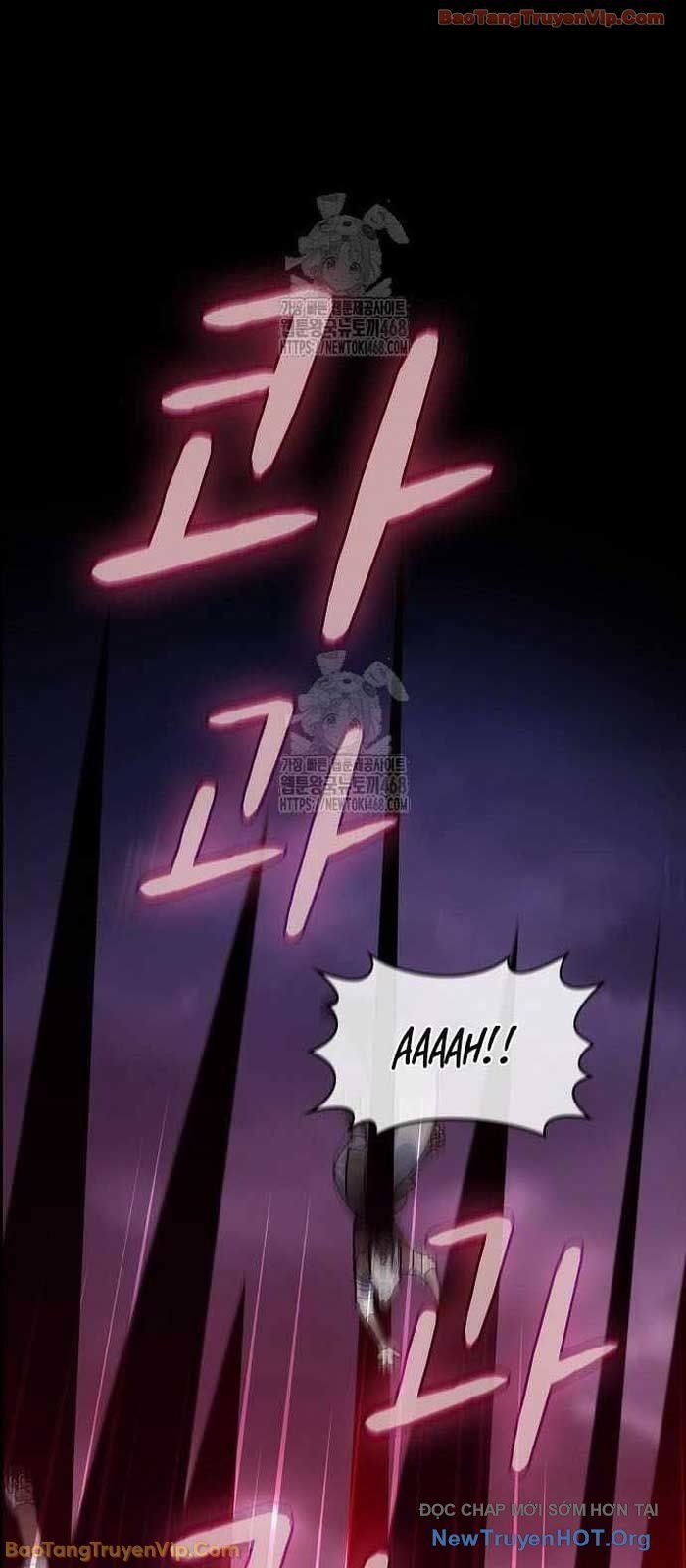 đọc truyện Nền Văn Minh Nebula Chương 108 ảnh 50 tại Thiên Thai Truyện