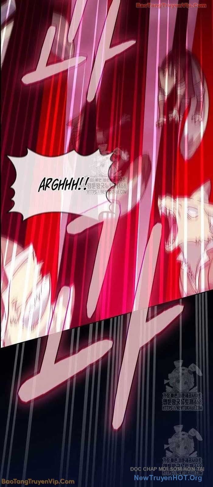 đọc truyện Nền Văn Minh Nebula Chương 108 ảnh 51 tại Thiên Thai Truyện