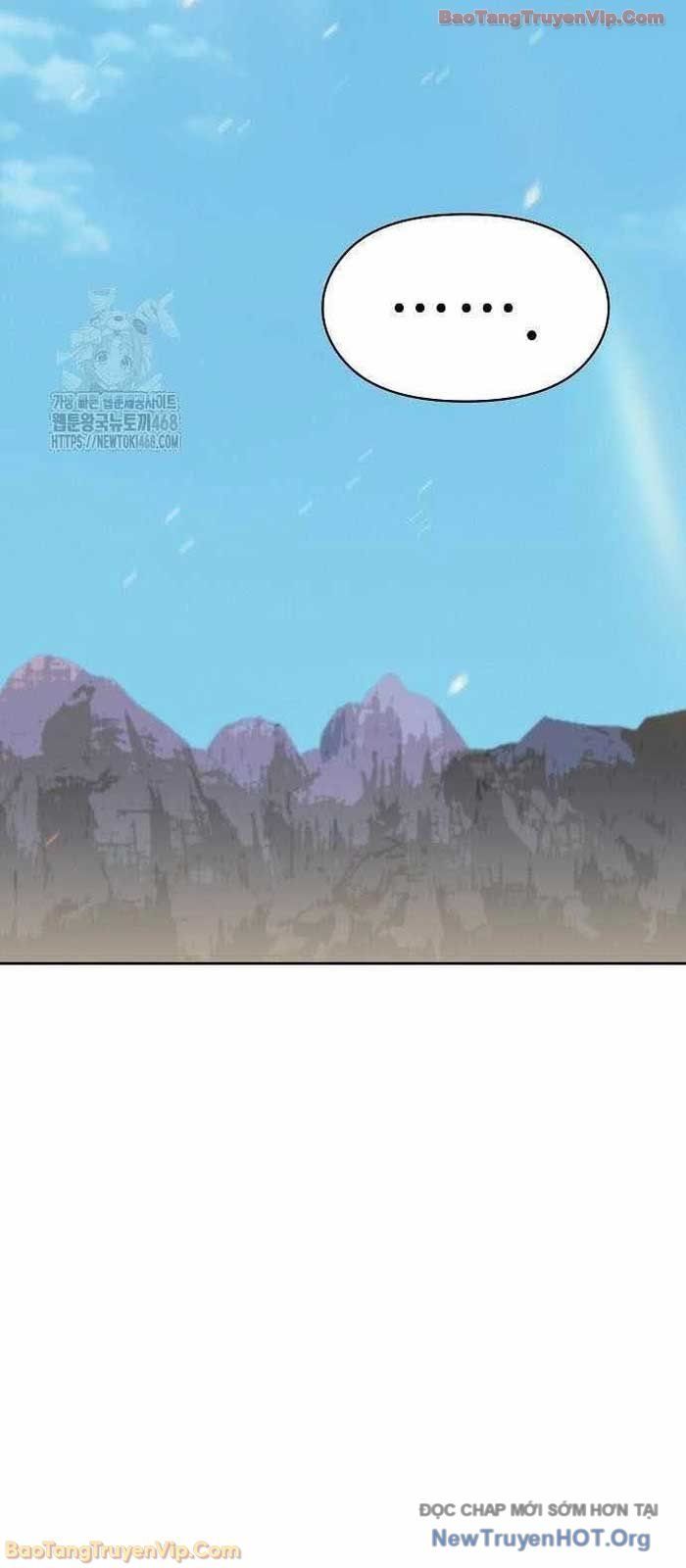 đọc truyện Nền Văn Minh Nebula Chương 108 ảnh 7 tại Thiên Thai Truyện