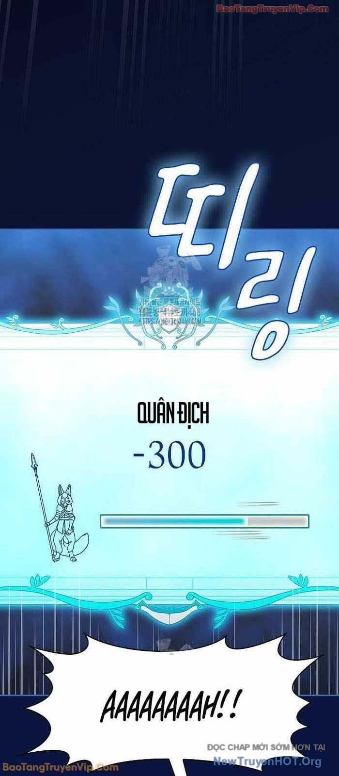 đọc truyện Nền Văn Minh Nebula Chương 108 ảnh 52 tại Thiên Thai Truyện