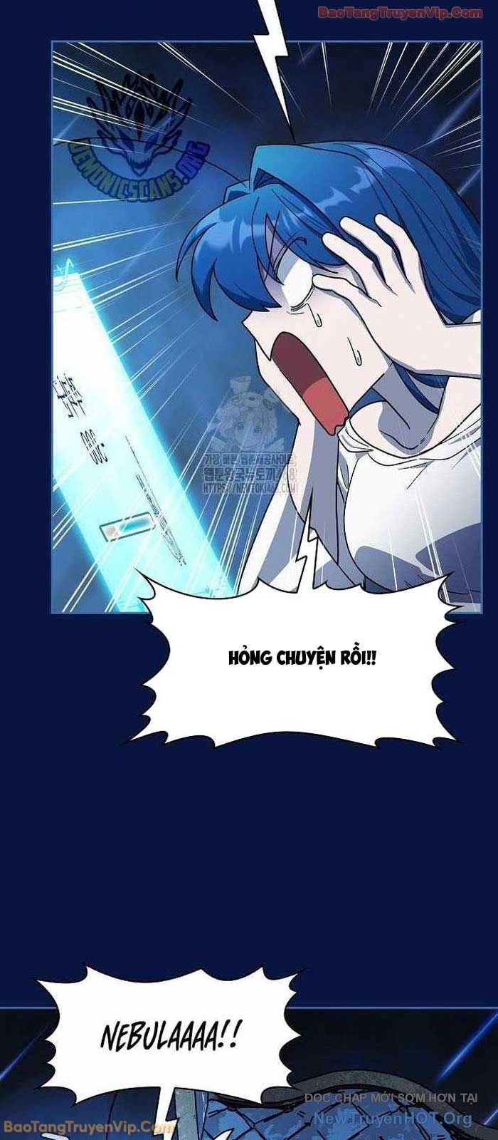 đọc truyện Nền Văn Minh Nebula Chương 108 ảnh 53 tại Thiên Thai Truyện