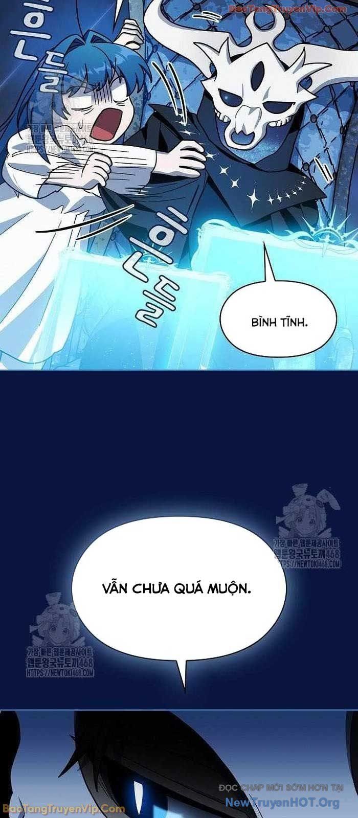 đọc truyện Nền Văn Minh Nebula Chương 108 ảnh 54 tại Thiên Thai Truyện