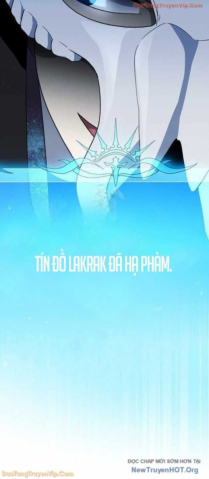 đọc truyện Nền Văn Minh Nebula Chương 108 ảnh 55 tại Thiên Thai Truyện