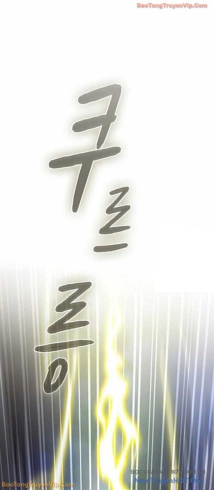 đọc truyện Nền Văn Minh Nebula Chương 108 ảnh 56 tại Thiên Thai Truyện