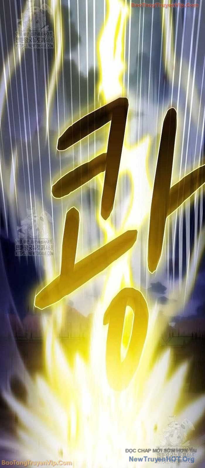 đọc truyện Nền Văn Minh Nebula Chương 108 ảnh 57 tại Thiên Thai Truyện