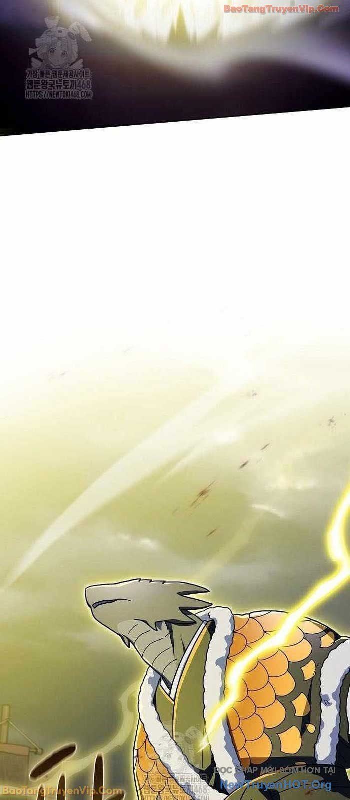 đọc truyện Nền Văn Minh Nebula Chương 108 ảnh 58 tại Thiên Thai Truyện