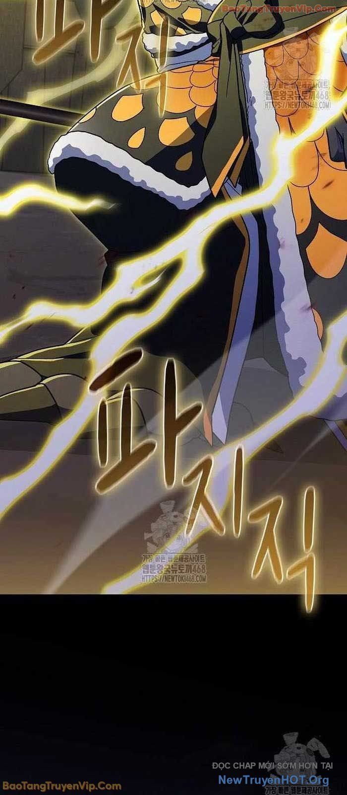 đọc truyện Nền Văn Minh Nebula Chương 108 ảnh 59 tại Thiên Thai Truyện