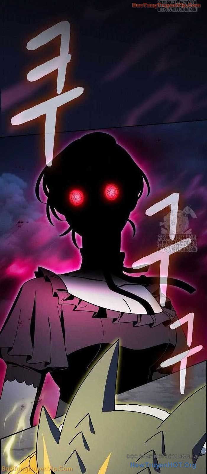 đọc truyện Nền Văn Minh Nebula Chương 108 ảnh 60 tại Thiên Thai Truyện