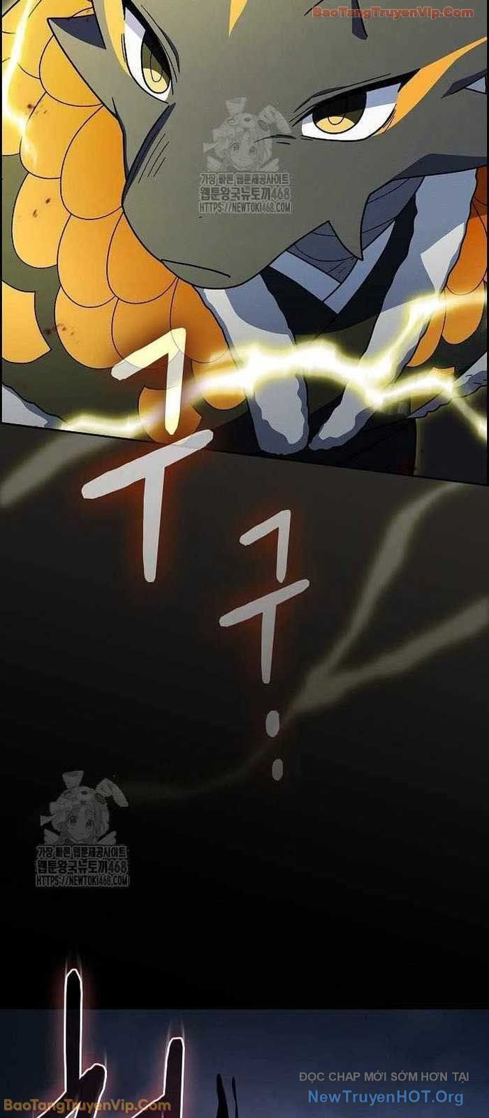 đọc truyện Nền Văn Minh Nebula Chương 108 ảnh 61 tại Thiên Thai Truyện