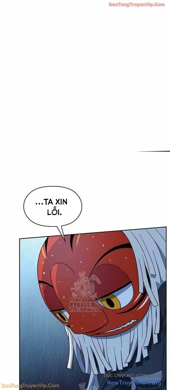 đọc truyện Nền Văn Minh Nebula Chương 108 ảnh 8 tại Thiên Thai Truyện