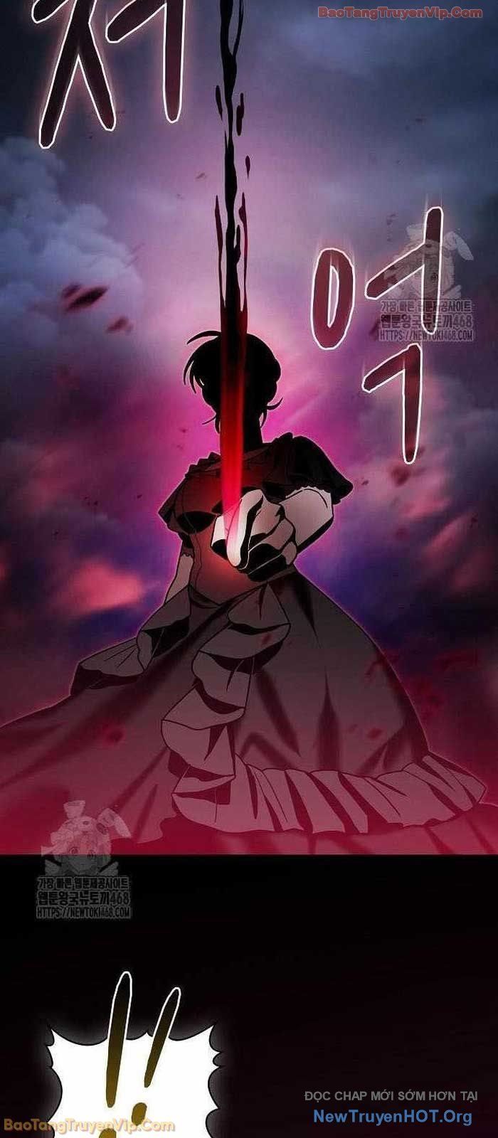 đọc truyện Nền Văn Minh Nebula Chương 108 ảnh 62 tại Thiên Thai Truyện