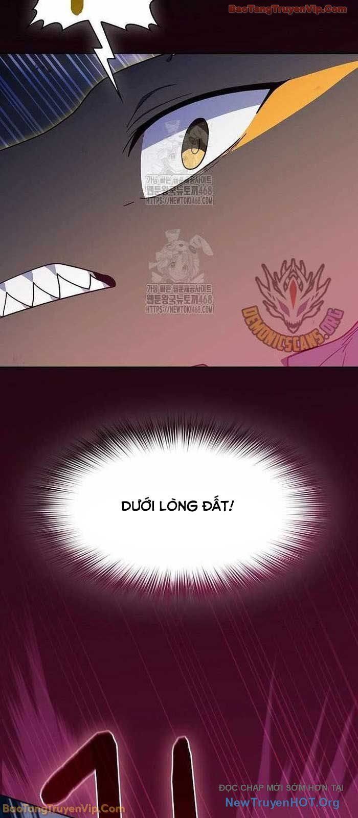 đọc truyện Nền Văn Minh Nebula Chương 108 ảnh 63 tại Thiên Thai Truyện