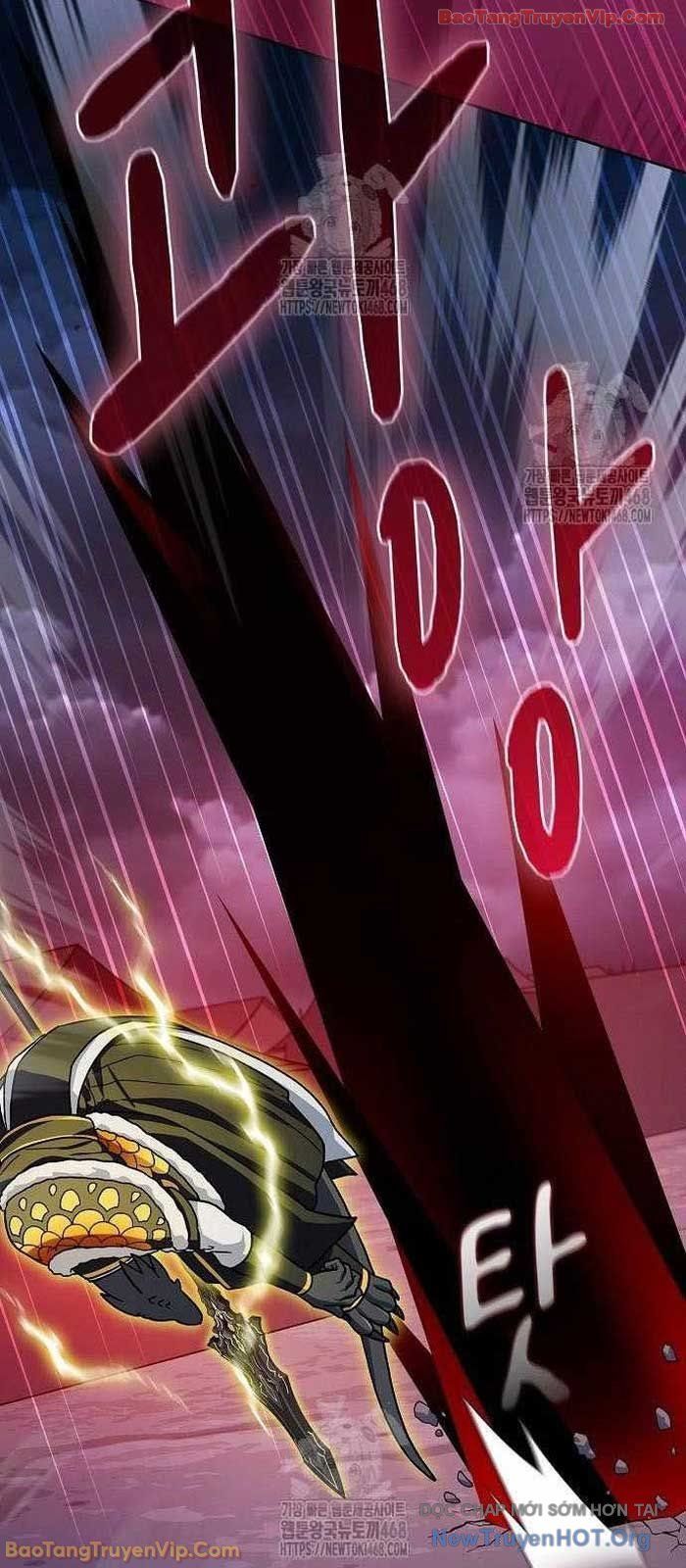 đọc truyện Nền Văn Minh Nebula Chương 108 ảnh 64 tại Thiên Thai Truyện