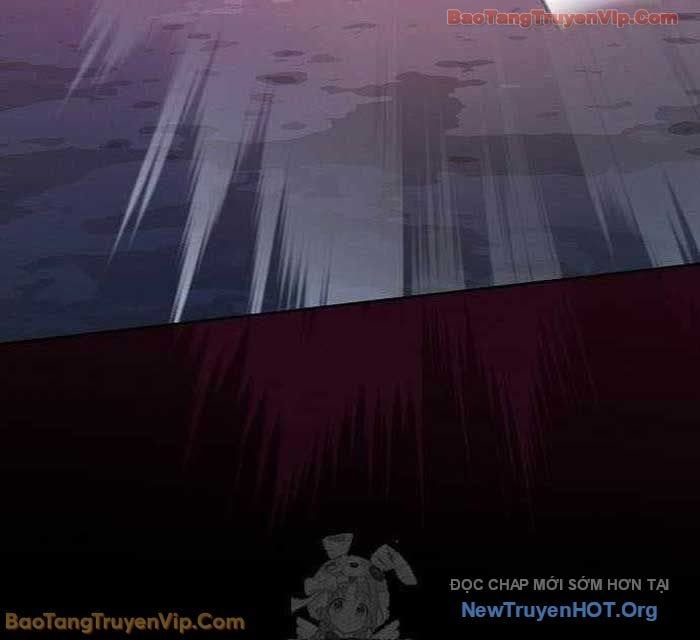 đọc truyện Nền Văn Minh Nebula Chương 108 ảnh 65 tại Thiên Thai Truyện