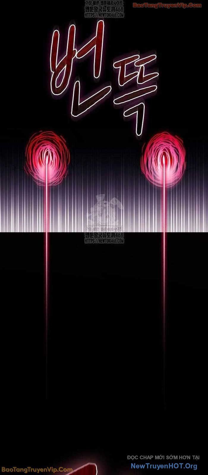 đọc truyện Nền Văn Minh Nebula Chương 108 ảnh 66 tại Thiên Thai Truyện