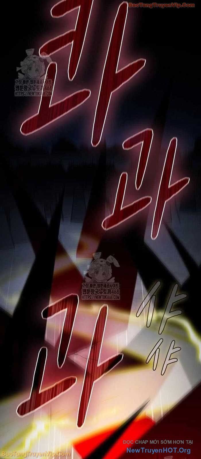 đọc truyện Nền Văn Minh Nebula Chương 108 ảnh 67 tại Thiên Thai Truyện