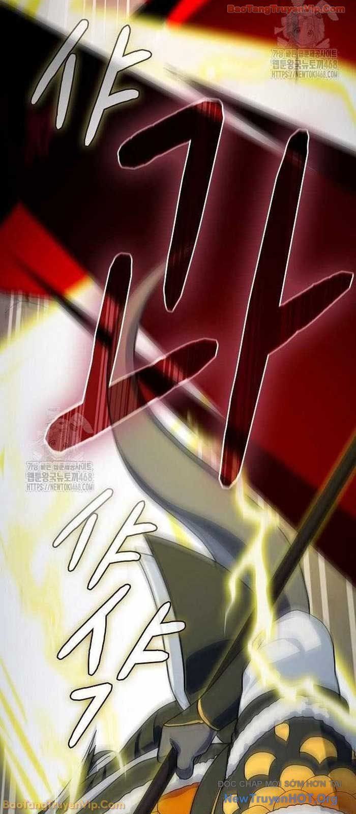 đọc truyện Nền Văn Minh Nebula Chương 108 ảnh 68 tại Thiên Thai Truyện