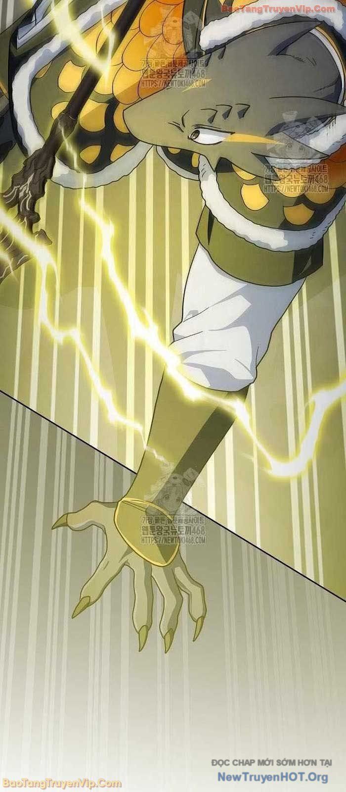 đọc truyện Nền Văn Minh Nebula Chương 108 ảnh 69 tại Thiên Thai Truyện