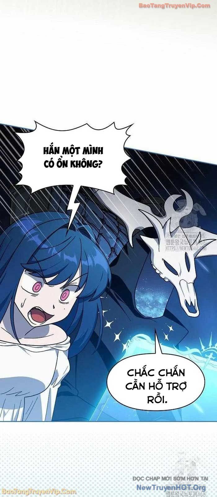 đọc truyện Nền Văn Minh Nebula Chương 108 ảnh 70 tại Thiên Thai Truyện