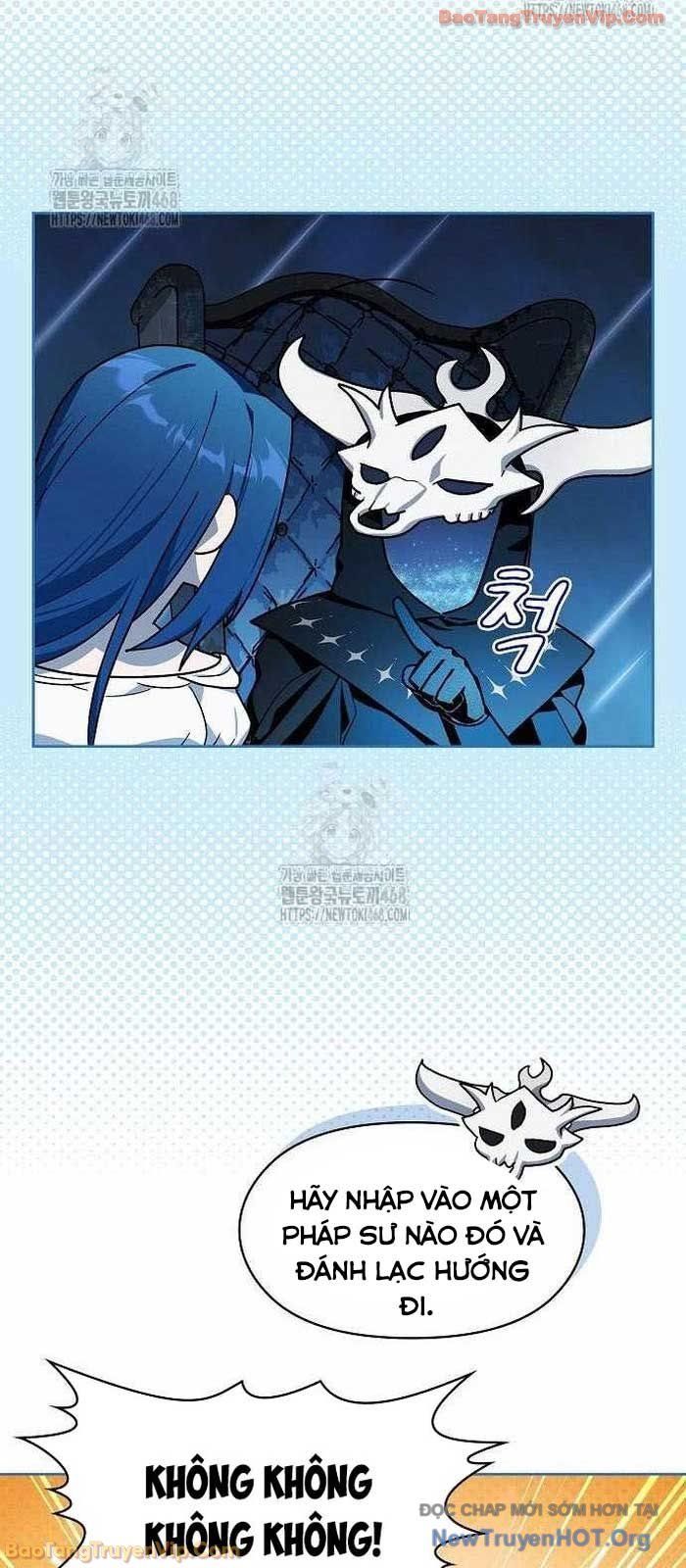 đọc truyện Nền Văn Minh Nebula Chương 108 ảnh 71 tại Thiên Thai Truyện