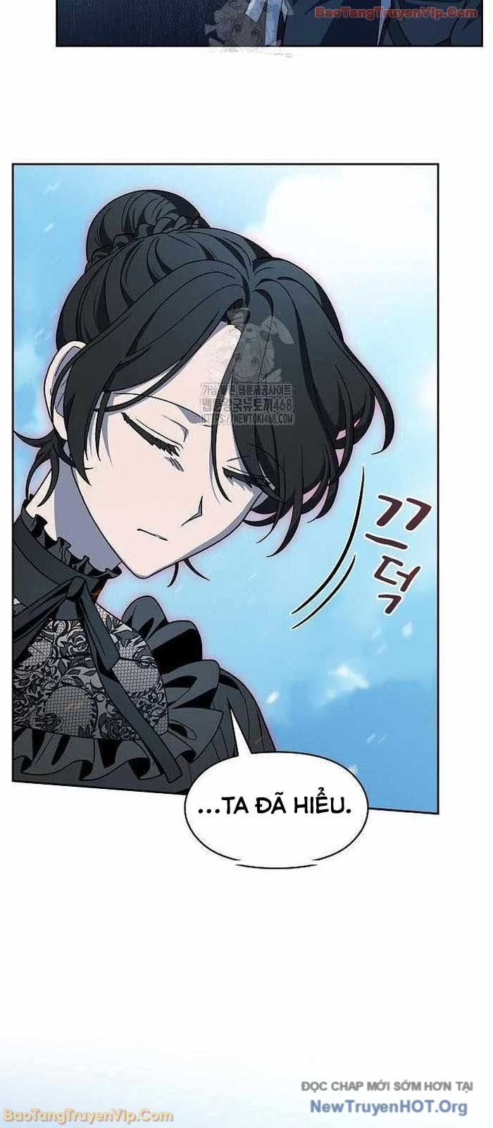 đọc truyện Nền Văn Minh Nebula Chương 108 ảnh 9 tại Thiên Thai Truyện