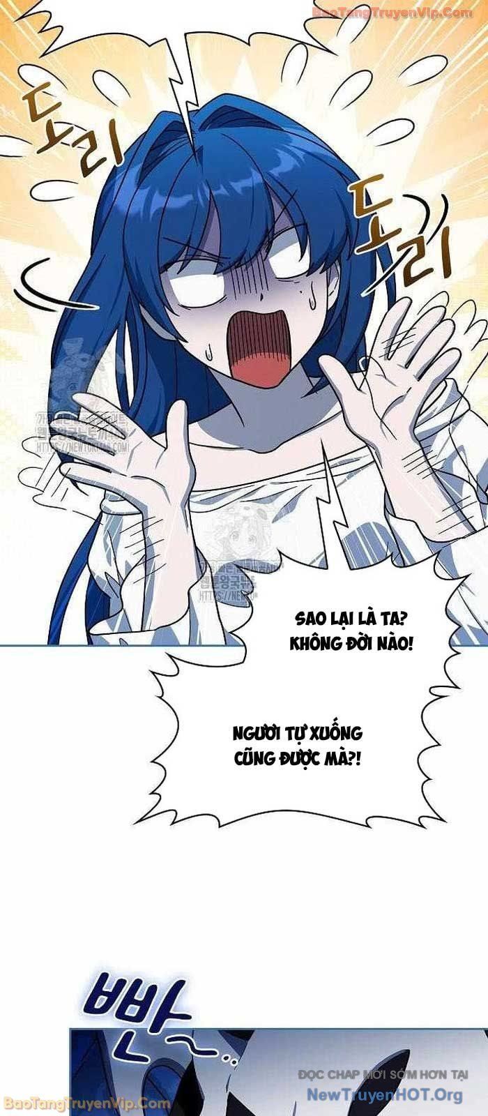 đọc truyện Nền Văn Minh Nebula Chương 108 ảnh 72 tại Thiên Thai Truyện