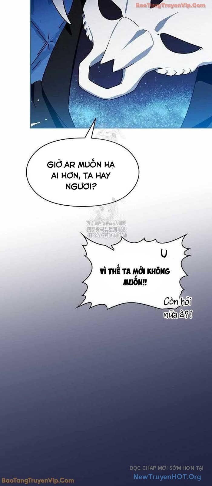 đọc truyện Nền Văn Minh Nebula Chương 108 ảnh 73 tại Thiên Thai Truyện