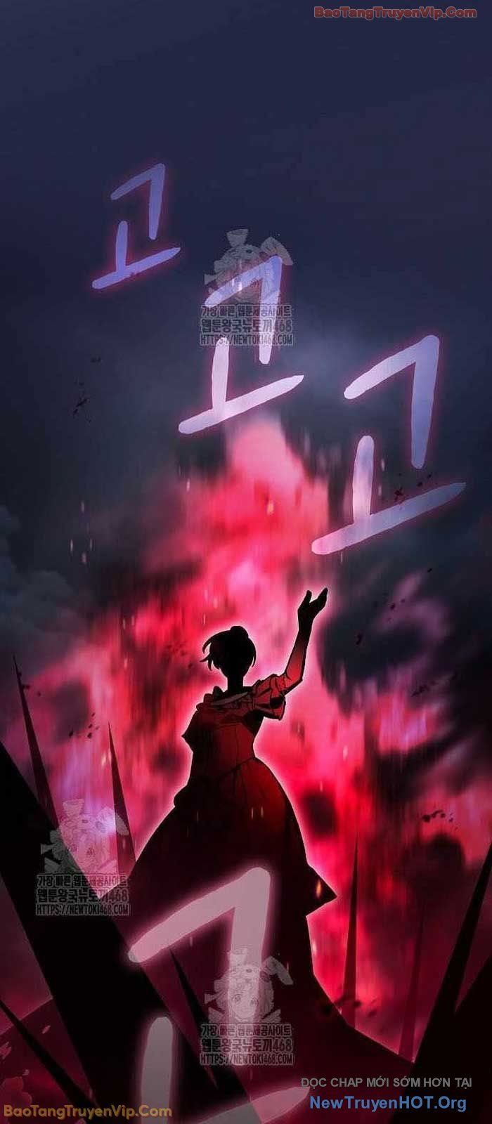 đọc truyện Nền Văn Minh Nebula Chương 108 ảnh 74 tại Thiên Thai Truyện