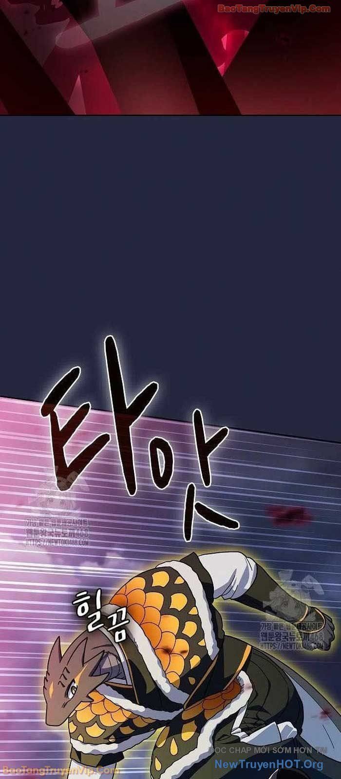 đọc truyện Nền Văn Minh Nebula Chương 108 ảnh 75 tại Thiên Thai Truyện