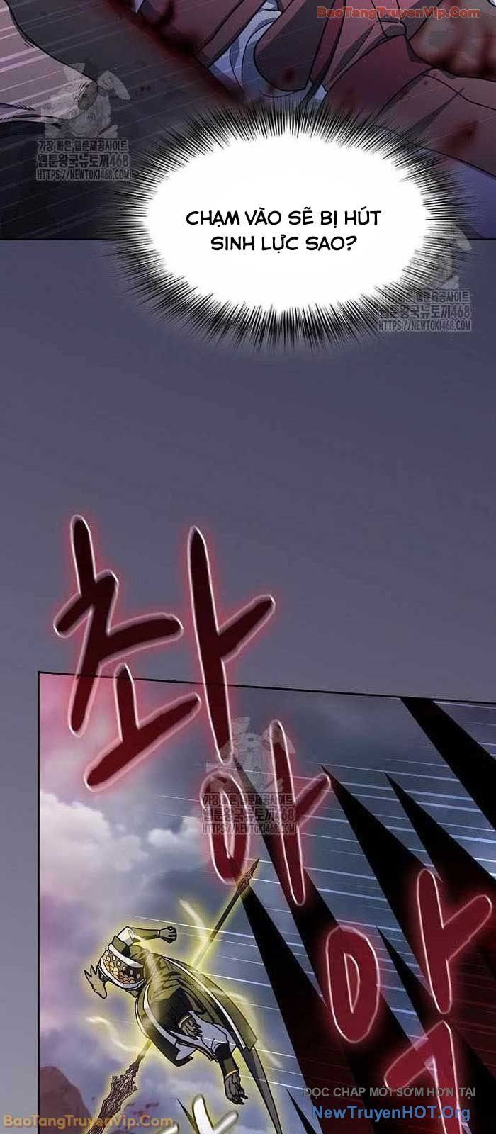 đọc truyện Nền Văn Minh Nebula Chương 108 ảnh 77 tại Thiên Thai Truyện