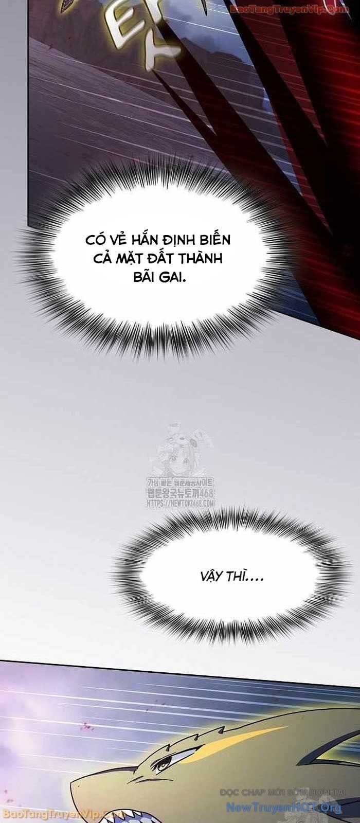 đọc truyện Nền Văn Minh Nebula Chương 108 ảnh 78 tại Thiên Thai Truyện