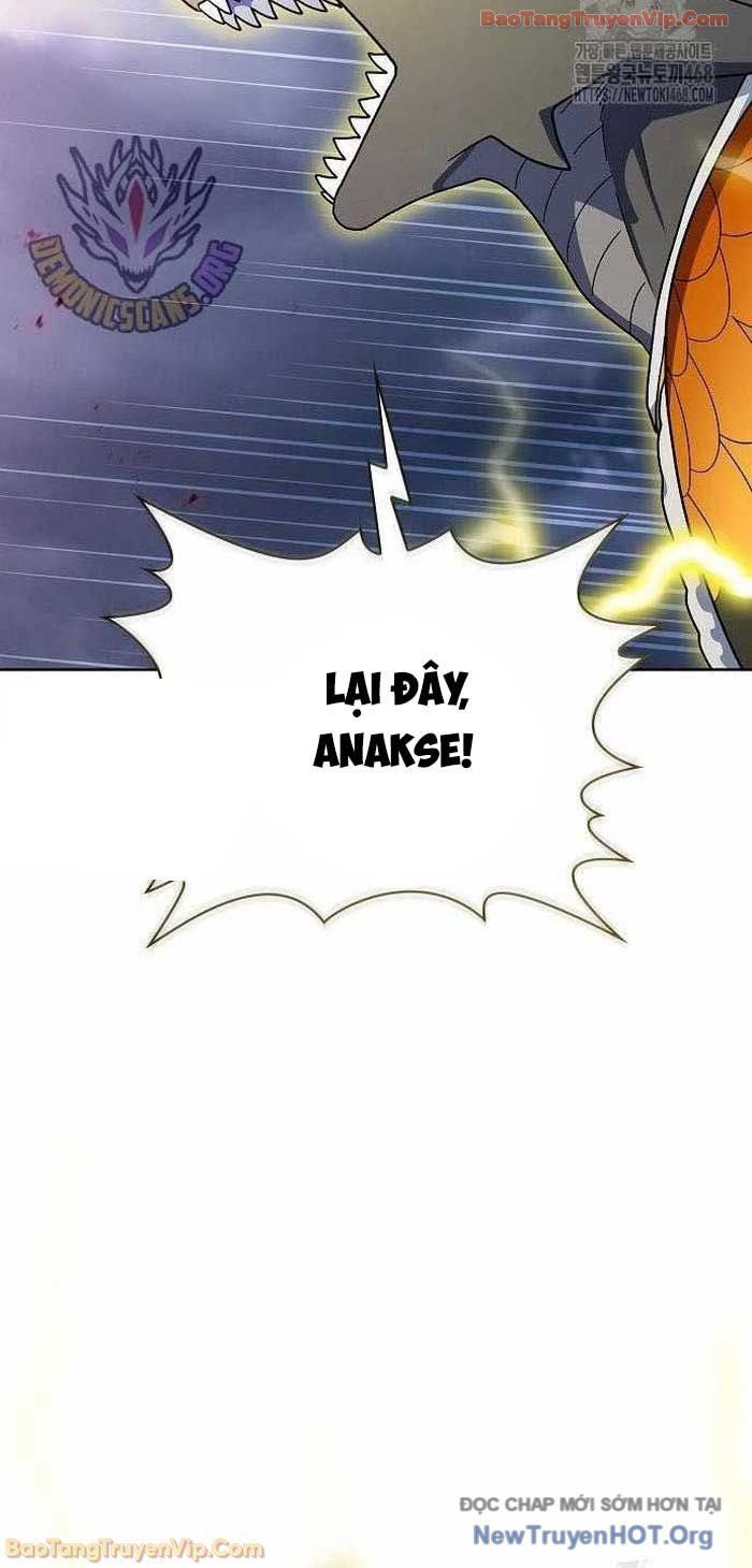 đọc truyện Nền Văn Minh Nebula Chương 108 ảnh 79 tại Thiên Thai Truyện