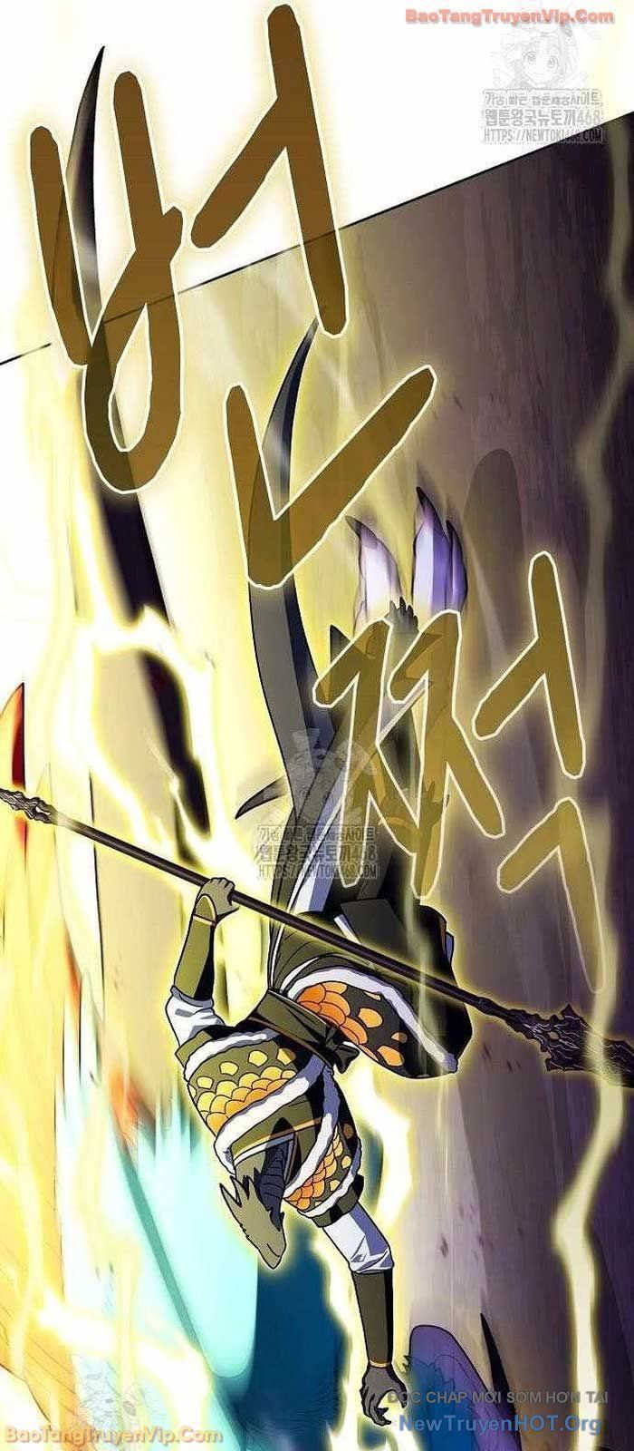 đọc truyện Nền Văn Minh Nebula Chương 108 ảnh 80 tại Thiên Thai Truyện