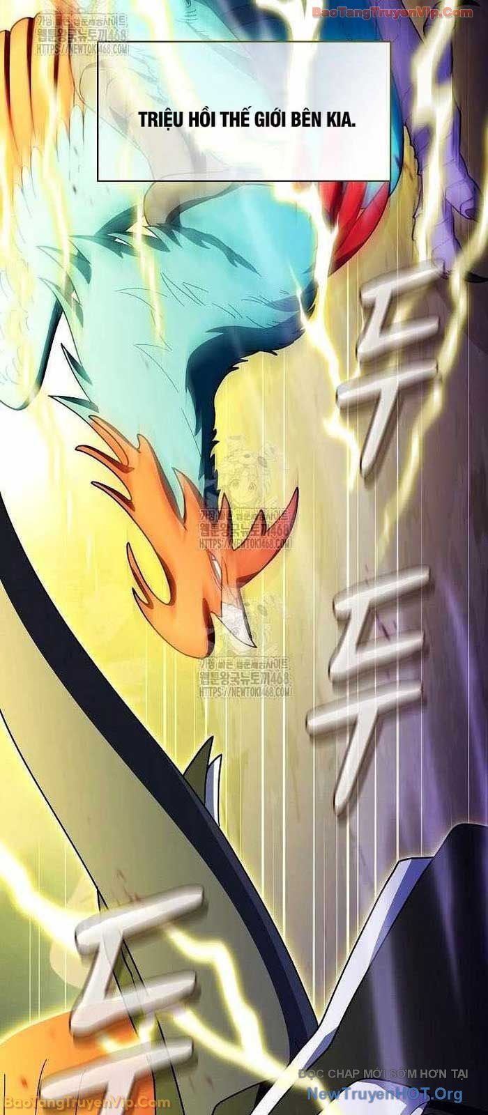 đọc truyện Nền Văn Minh Nebula Chương 108 ảnh 81 tại Thiên Thai Truyện