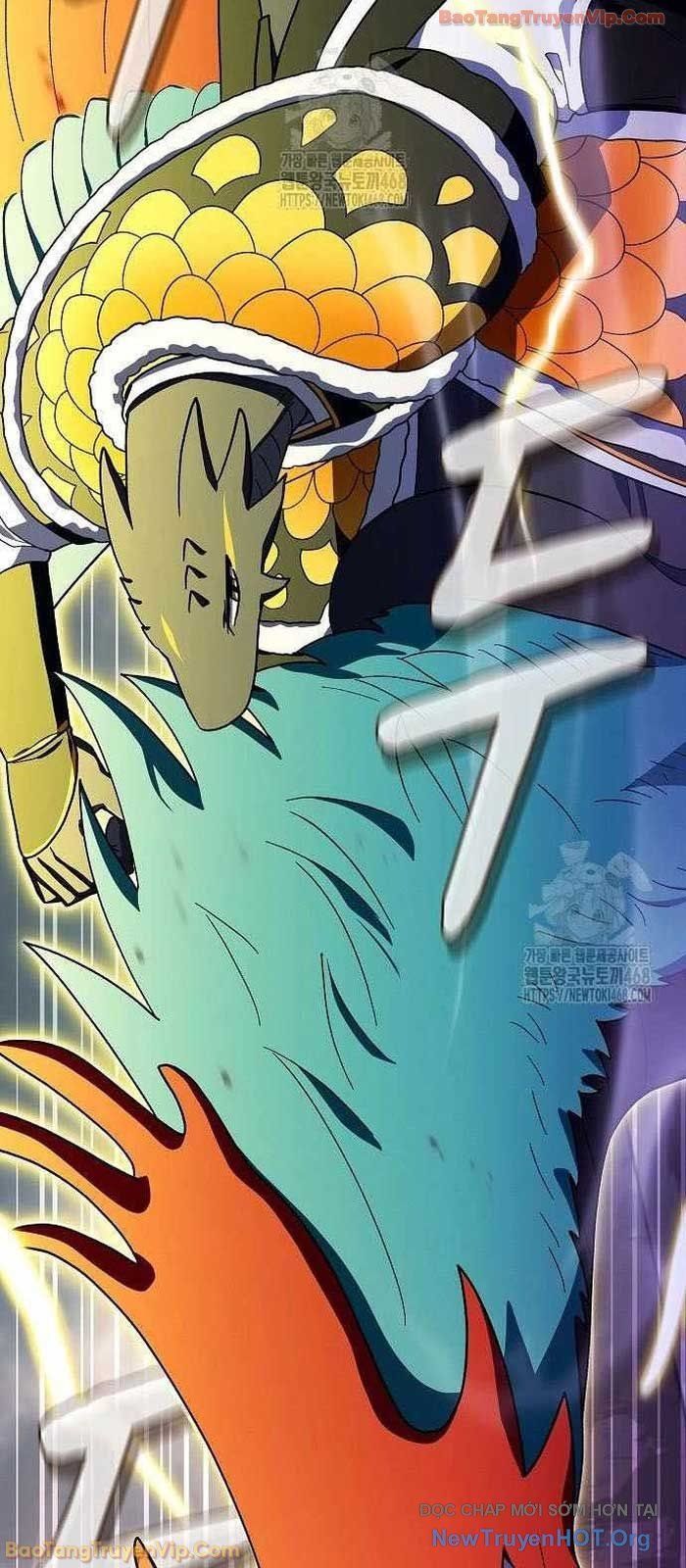 đọc truyện Nền Văn Minh Nebula Chương 108 ảnh 82 tại Thiên Thai Truyện