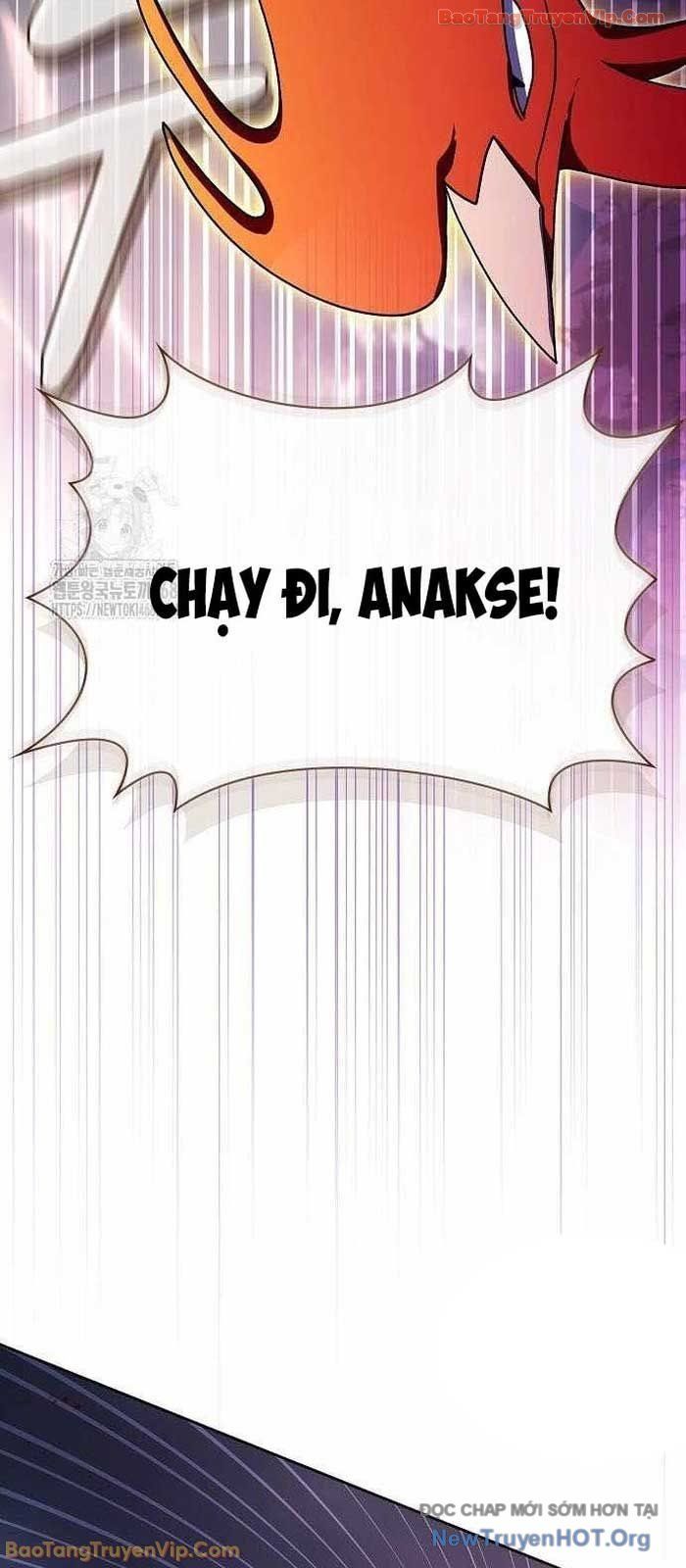 đọc truyện Nền Văn Minh Nebula Chương 108 ảnh 83 tại Thiên Thai Truyện