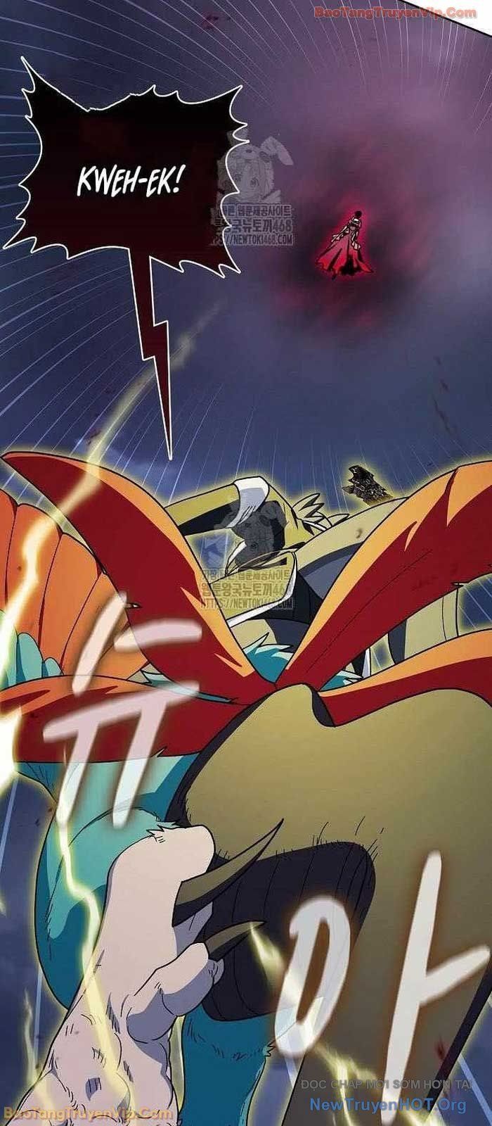 đọc truyện Nền Văn Minh Nebula Chương 108 ảnh 84 tại Thiên Thai Truyện