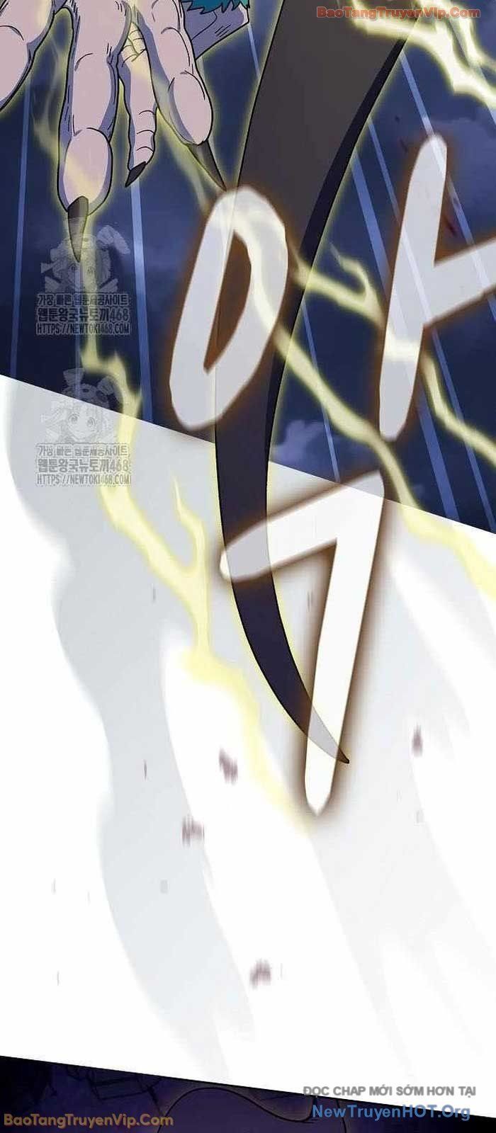 đọc truyện Nền Văn Minh Nebula Chương 108 ảnh 85 tại Thiên Thai Truyện