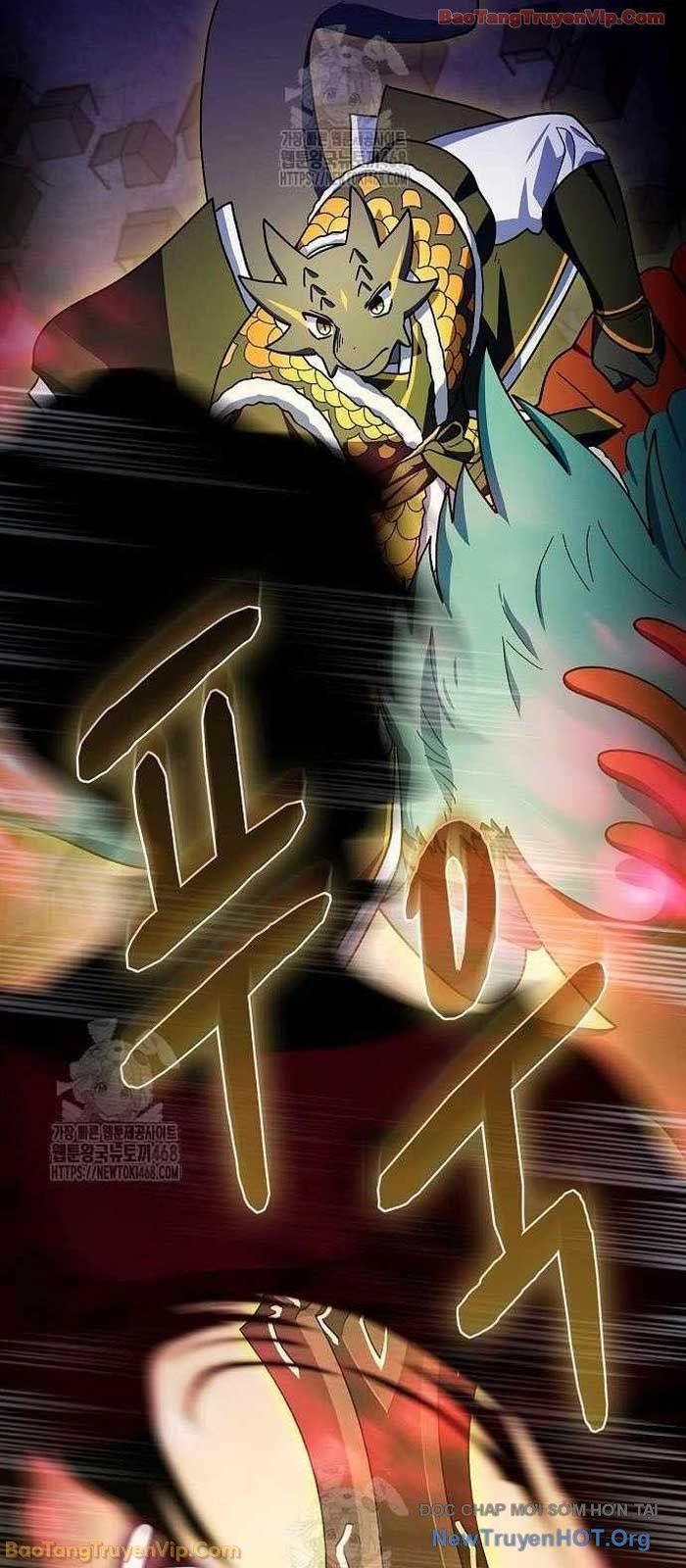 đọc truyện Nền Văn Minh Nebula Chương 108 ảnh 86 tại Thiên Thai Truyện