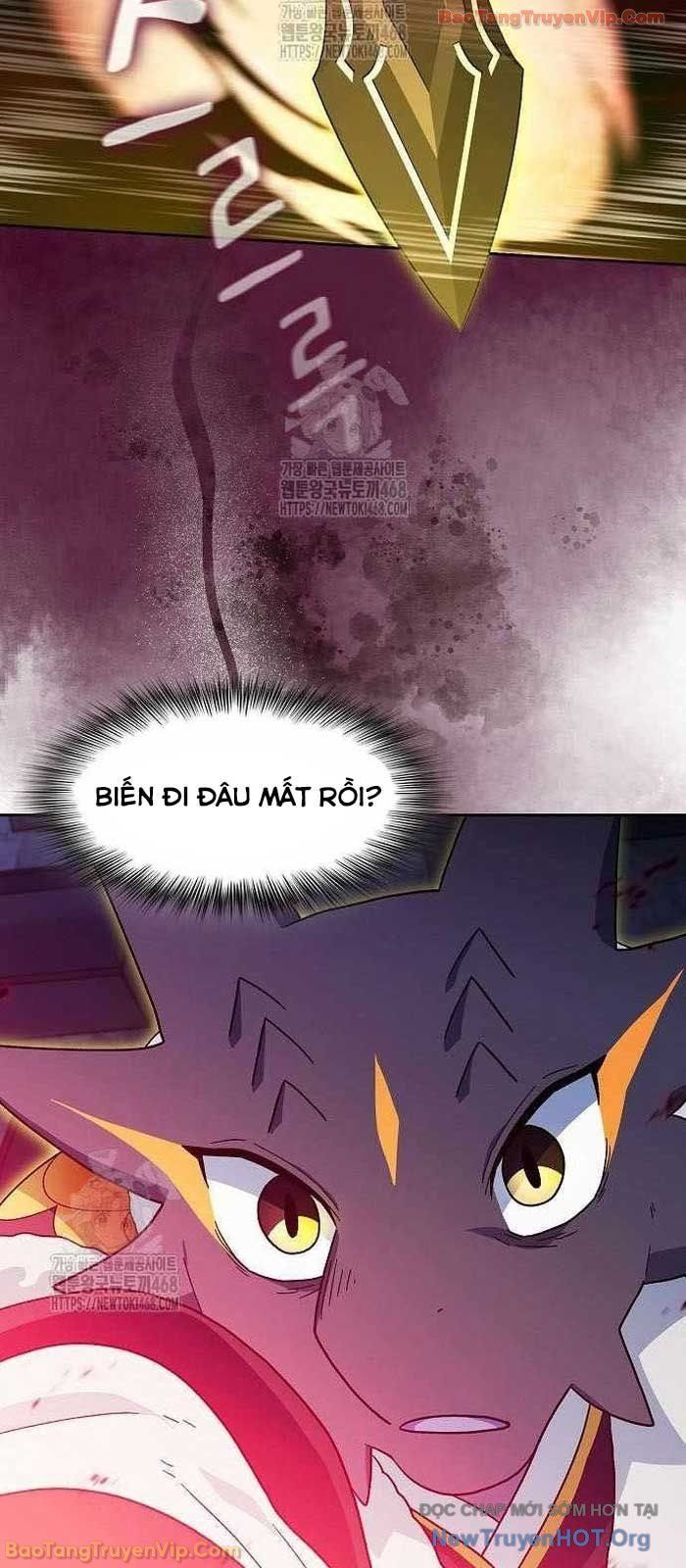 đọc truyện Nền Văn Minh Nebula Chương 108 ảnh 87 tại Thiên Thai Truyện