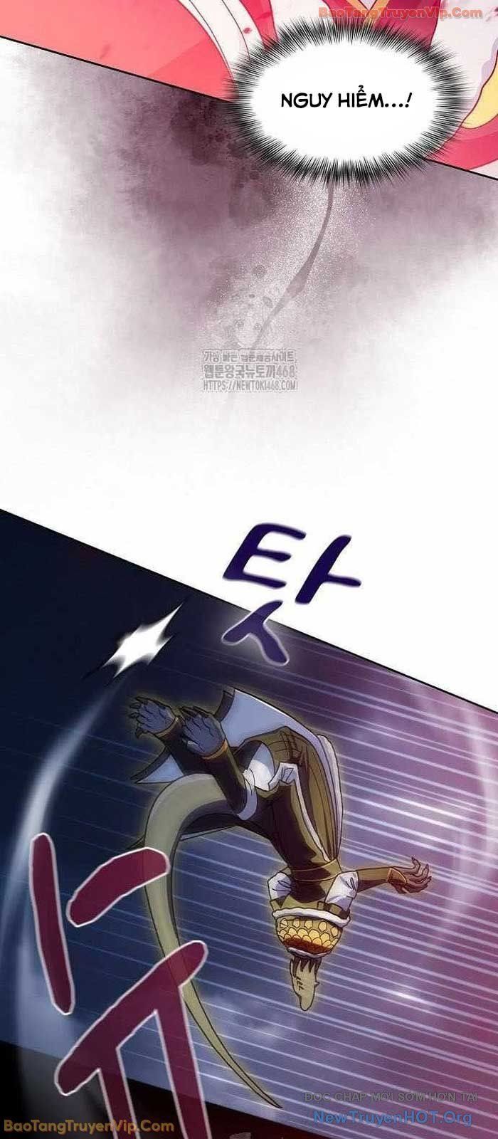 đọc truyện Nền Văn Minh Nebula Chương 108 ảnh 88 tại Thiên Thai Truyện