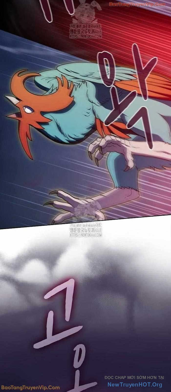 đọc truyện Nền Văn Minh Nebula Chương 108 ảnh 89 tại Thiên Thai Truyện