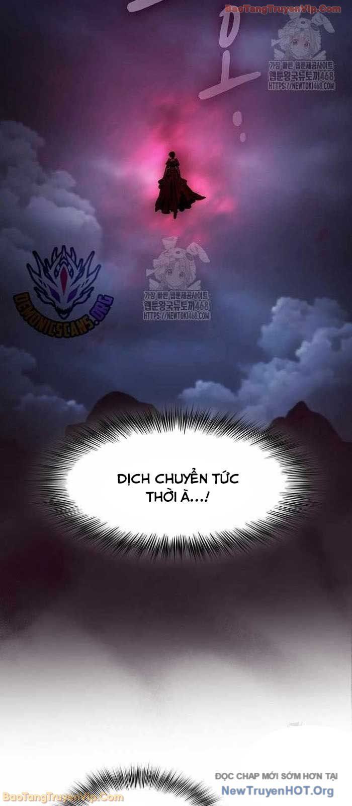 đọc truyện Nền Văn Minh Nebula Chương 108 ảnh 90 tại Thiên Thai Truyện