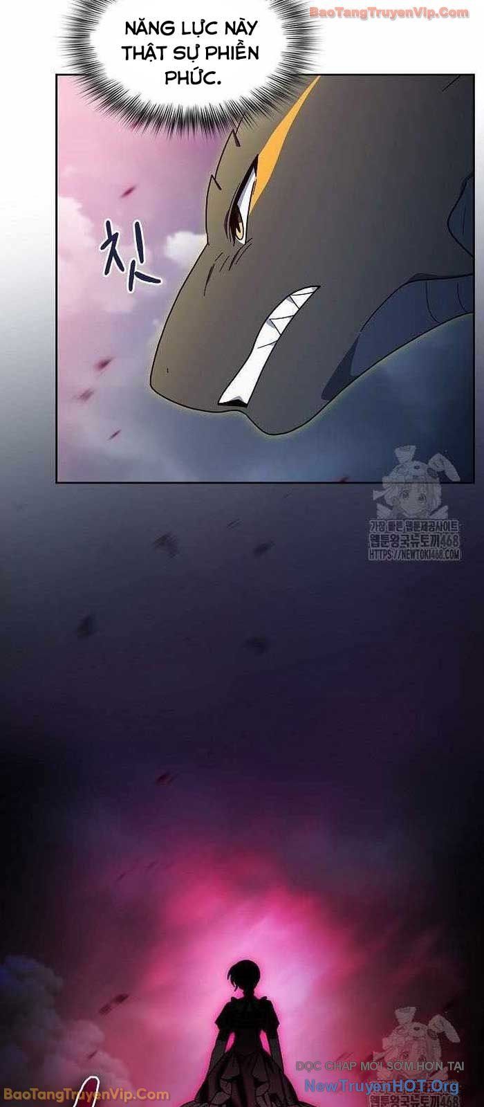 đọc truyện Nền Văn Minh Nebula Chương 108 ảnh 91 tại Thiên Thai Truyện