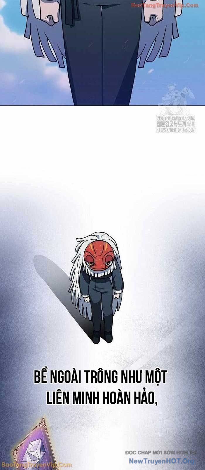 đọc truyện Nền Văn Minh Nebula Chương 108 ảnh 11 tại Thiên Thai Truyện