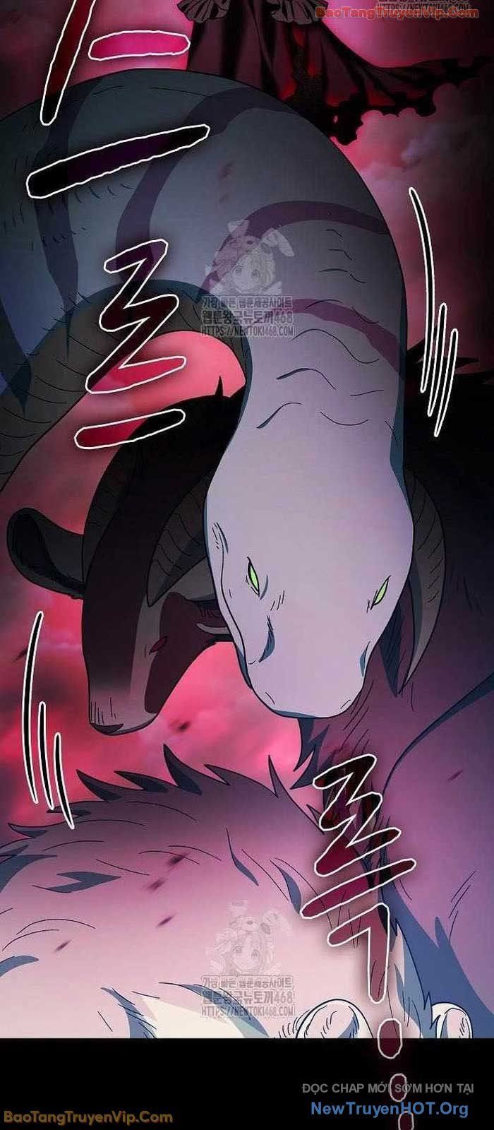 đọc truyện Nền Văn Minh Nebula Chương 108 ảnh 92 tại Thiên Thai Truyện