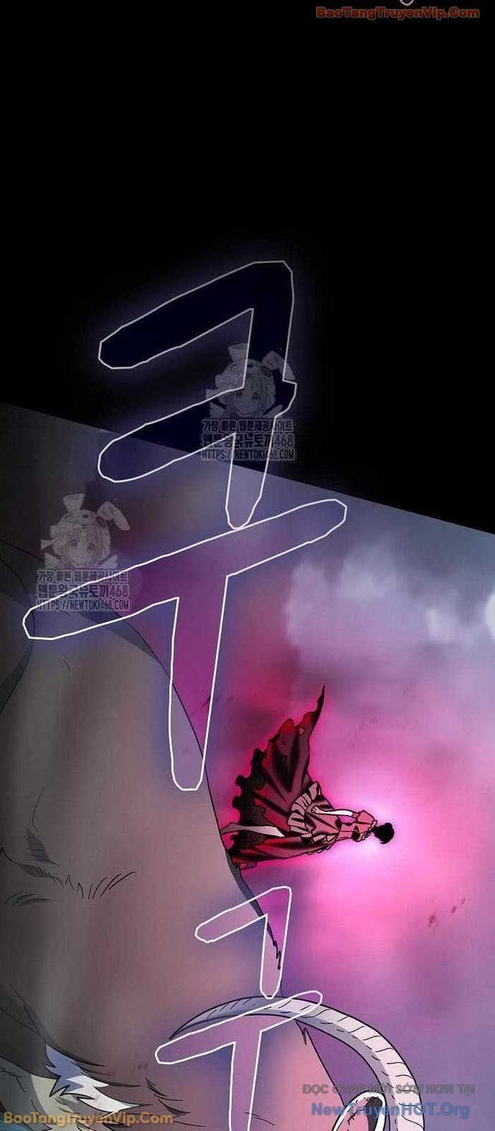 đọc truyện Nền Văn Minh Nebula Chương 108 ảnh 93 tại Thiên Thai Truyện